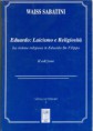 /products/waiss-sabatini-eduardo-laicismo-e-religiosita/