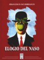 /products/occhibianco-francesco-elogio-del-naso/