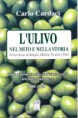 /products/carlo-cardaci-lulivo-nel-mito-e-nella-storia/