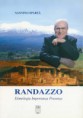 /products/santino-sparta-randazzo/