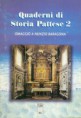 Quaderni di storia Pattese e Nebroidea vol. 2